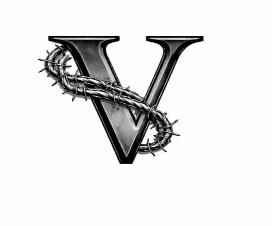 Vulnera.clothing