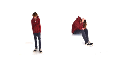 Vulnera.clothing